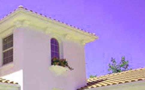 δ������ķ�������