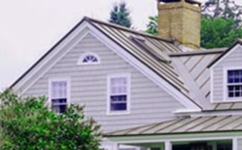 �·��Ӱ��w�����ѽ�(j��ng)��ף������