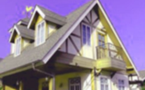 ����ķ����������꼉(j��)