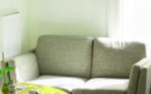 δ���ķ���(�R��15ƪ)