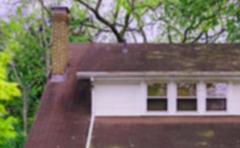 ������g(sh��)��ӽ̰����·����܇�����ͨ��11ƪ��