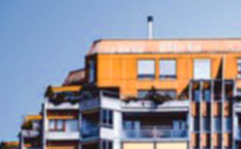 蘑菇房子中班教案