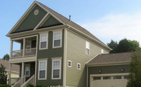 δ��(l��i)�ķ�������(��)