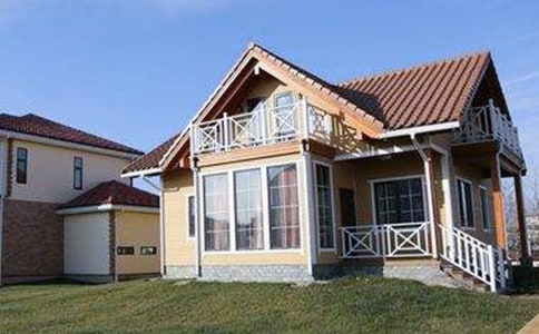 ����ķ�������