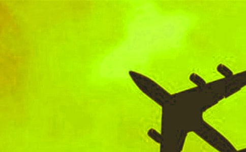 ��һ�����w�C(j��)15ƪ(��)