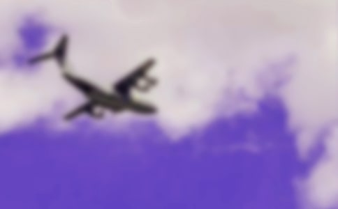 ���w�C�����C��