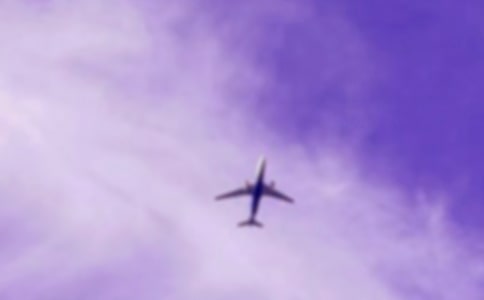 國外坐飛機(jī)流程