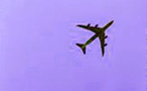 ���w�C(j��)ע�����(xi��ng)���������w�C(j��)��(du��)��ĤӰ푴�