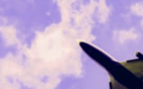 �w�Cʧ��ԓ����Ծ�