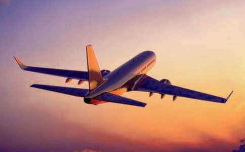 ��ô����ʹ���ܺ������w�C(j��)�����˅�