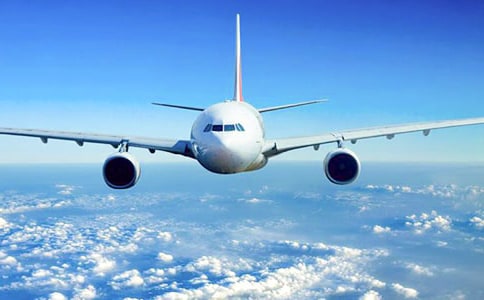 飛機上吹喇叭歇后語