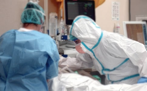 �ҵĹ��C����7ƪ����(y��u)�㡿