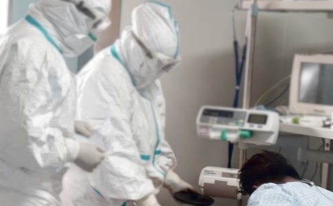 ���ͷ�������