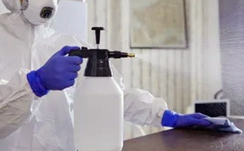 新冠肺炎演講稿范文(精選4篇)