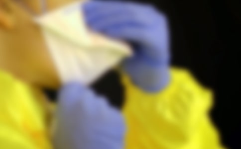 �������ͷ�������