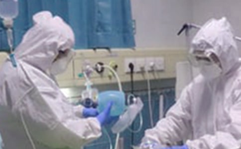 ֧��ܷ��ײ��ܳ�ʲô