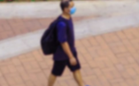 ��־�ɳ���������������