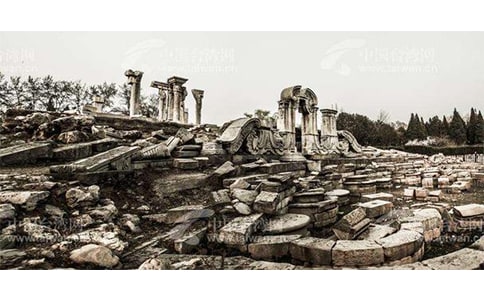 �U���еĺ������ĺϼ�[14ƪ]