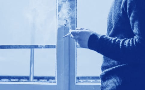 (優(yōu)秀)寫給女友簡短的分手信4篇