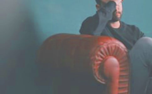 徹底分手的傷感心情說說