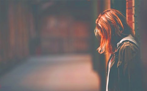 ��H�����f(shu��)�f(shu��)