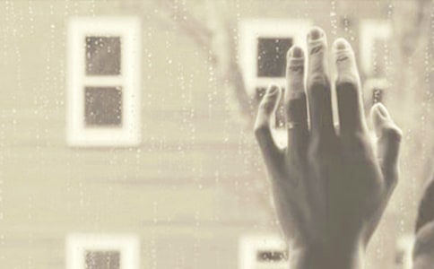 分手后很痛苦撕心裂肺的傷感簽名