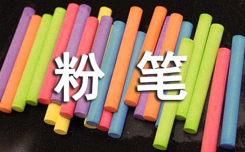 [���x]�۹Pٝ����15ƪ