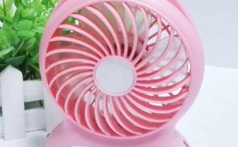 �L���c���{(di��o)����