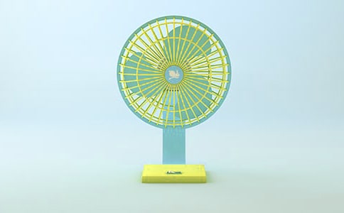 ��β���Xcpu�L(f��ng)��