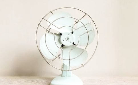 ��L(f��ng)������15ƪ[�ϼ�]