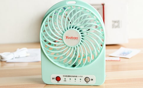 (��(y��u)��)���Ӻ���L(f��ng)������9ƪ