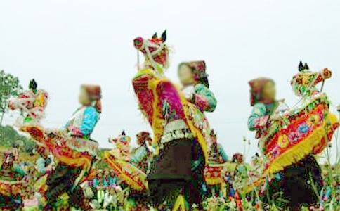 ̤����L(f��ng)��-̤����Ļ���(n��i)��