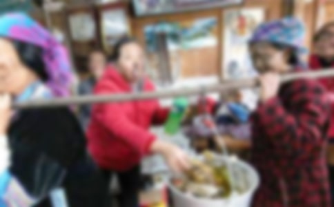 【經(jīng)典】大年初二的風俗是什么