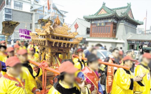 �����T(m��n)���L(f��ng)�׵�����600��