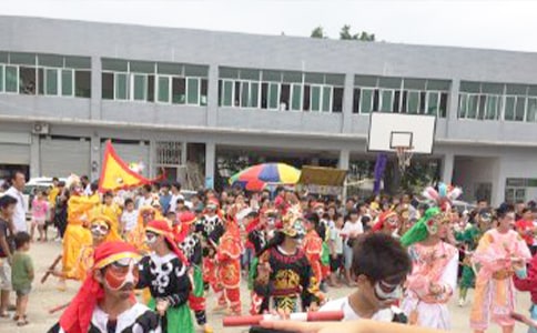 [�]]�L(f��ng)��С�W(xu��)����15ƪ