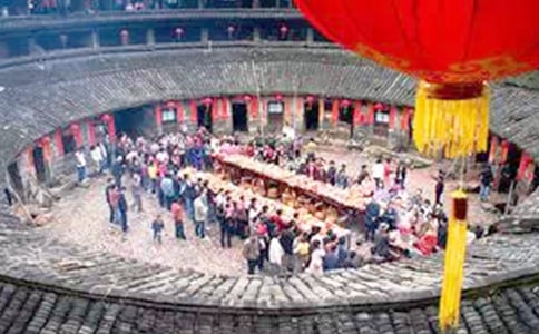 ������L(f��ng)��