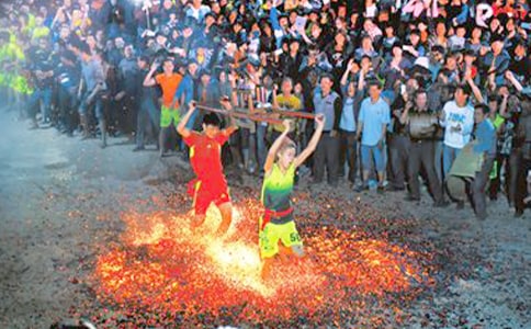 ���������Ɂ�(l��i)���L(f��ng)��