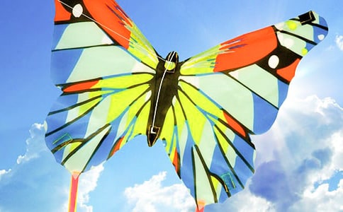 �����á����L(f��ng)�~��ӛ��ƪ