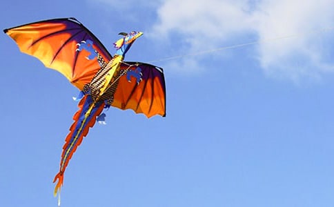 ��һ�η��L(f��ng)�~����15ƪ����(y��u)�x��