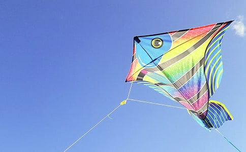 ���L(f��ng)�~���ģ��ϼ�14ƪ��