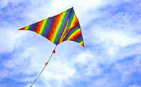 ���L�~���D��Ԓ���꼉[���A4ƪ]