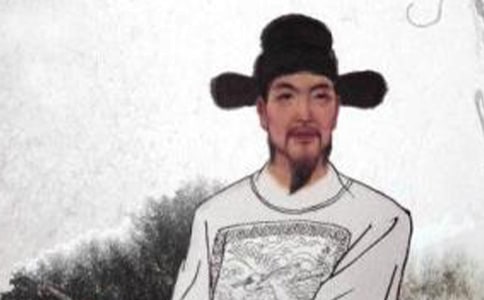 ���ی���־���T��(m��ng)���������]