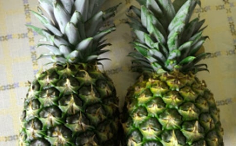 關(guān)于鳳梨花的養(yǎng)殖方法有哪些