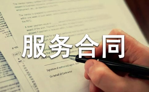 �O(sh��)�似�g(sh��)����(w��)��ͬ����