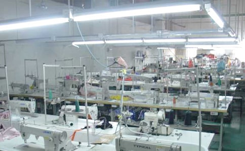 ���b�S����(x��)��ӛ����