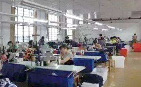 ���Č���(x��)��ӛ���b�S