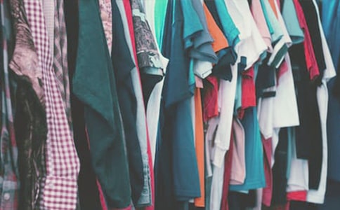 ��һ���b����(d��ng)����