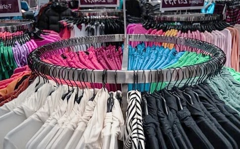 ���b����K�������Y(ji��)����(y��u)��