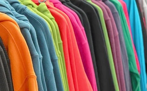 服裝店五一活動方案合集15篇