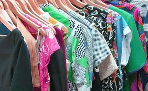 ���b����һ���(d��ng)����ͨ��15ƪ